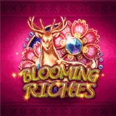 Riquezas en Flor game thumbnail