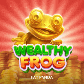Rana Rica game thumbnail