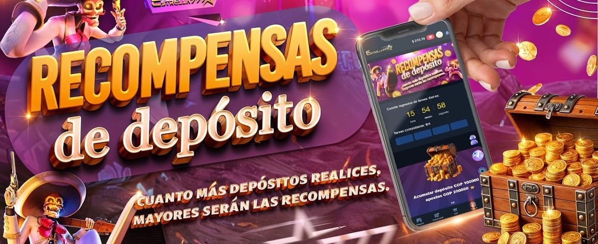 Gana en Grande con invet casino banner