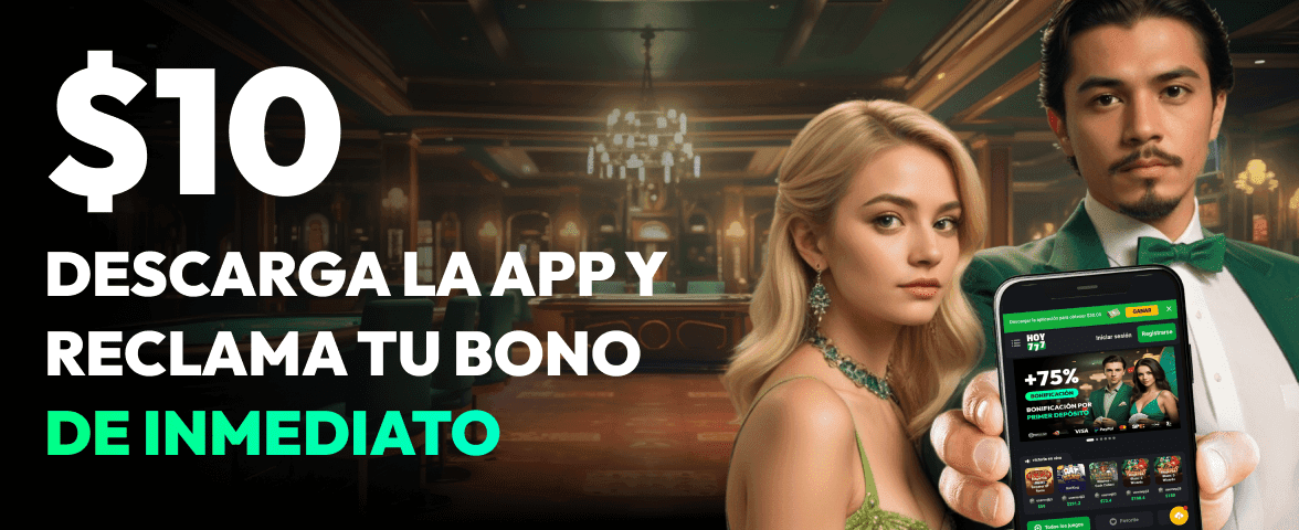 Giros Gratis en Slots Hot promotion