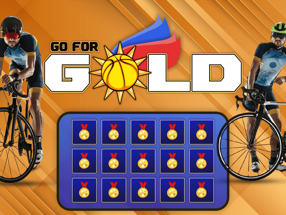 Interfaz de Inicio de Invet Casino screenshot