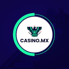 Invet Casino Logo